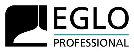 EGLO Professional