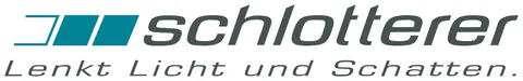 Schlotterer