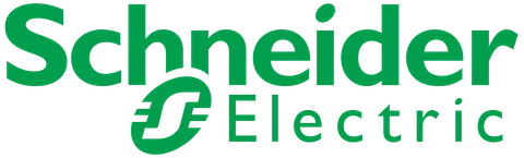 Schneider Electric