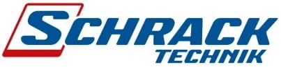 Schrack Technik